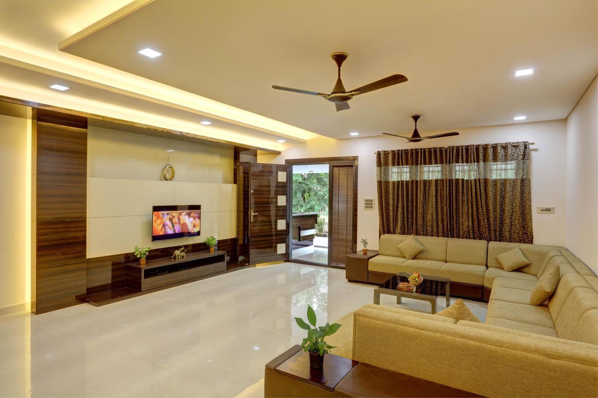 Nadhiyoram River Retreat Kochi Εξωτερικό φωτογραφία